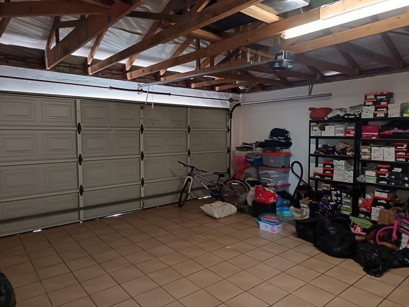 3 Bedroom Property for Sale in Morningside Eastern Cape